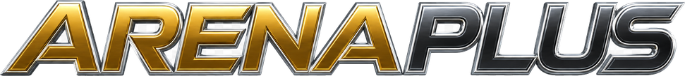 arenaplus